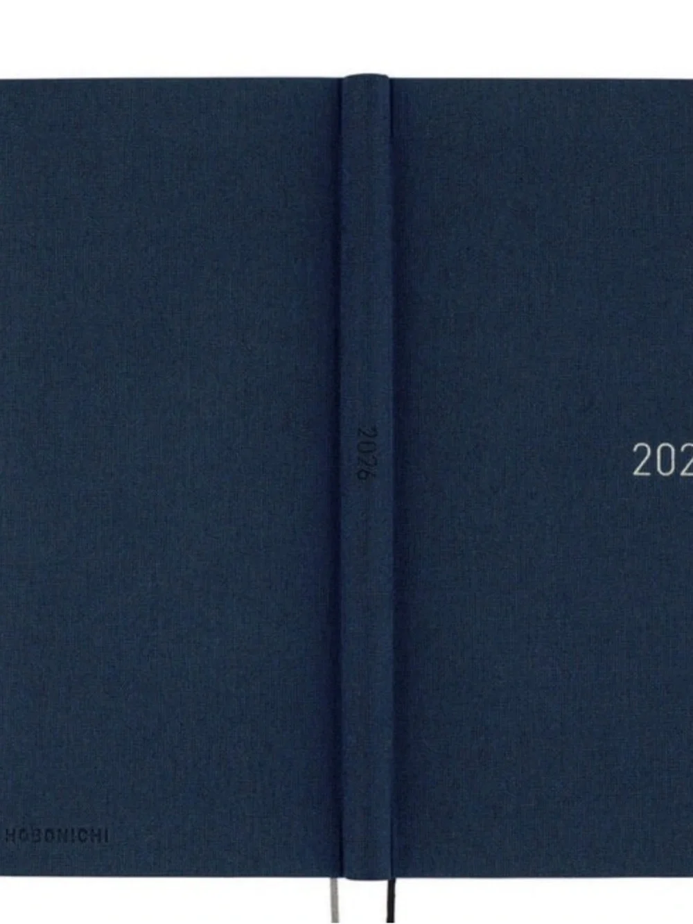 Hobonichi get it